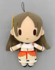 2025年最新】学園アイドルマスター ぬいぐるみ 倉本千奈の人気アイテム