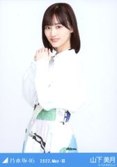 中古】バトルスピリッツ CB33-X09[X]：[月光館学園制服]主人公 - メルカリ