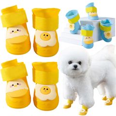 Item thumbnail for item 50cb75b0-65e9-4c63-a2e4-6f69ab259f75