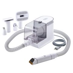 Item thumbnail for item 5b6cdde4-8d4c-40ff-84dd-c2aeb80122fd