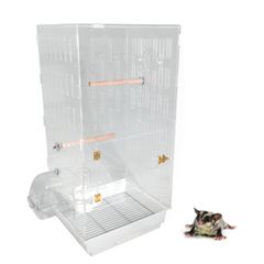 Item thumbnail for item 0f24e12a-a542-48a3-ad1f-fe46c027c5e5