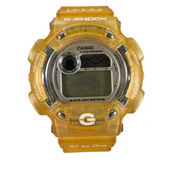 2025年最新】第7回国際イルカ・クジラ会議の人気アイテム - メルカリ