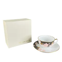 2025年最新】大倉陶園白磁の人気アイテム - メルカリ