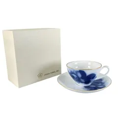 2026年最新】大倉陶園の人気アイテム - メルカリ