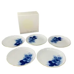 2025年最新】大倉陶園の人気アイテム - メルカリ