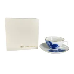 2026年最新】大倉陶園の人気アイテム - メルカリ