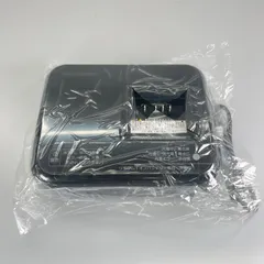 2025年最新】p5568の人気アイテム - メルカリ