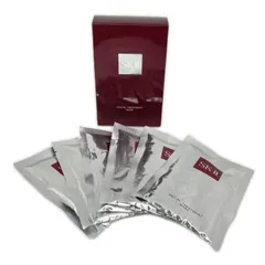 【★38-967】■未使用■ SK-II フェイシャルトリートメントマスク(ﾊﾟｯｸ) 6枚セット（9476）