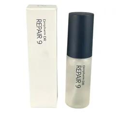 2025年最新】デルファーマリペア9の人気アイテム - メルカリ