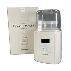 □未開封品□大阪ガス 140-5573 GFH-3500S 1405573 ガスファンヒーター