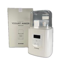 □未開封品□大阪ガス 140-5573 GFH-3500S 1405573 ガスファンヒーター