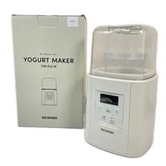 □未使用□Beats solo3 wireless MUH52PA/A 未開封品（9657）【☆13-54