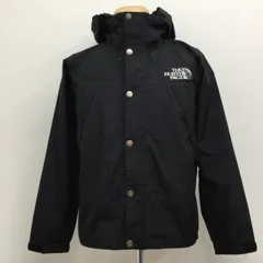 THE NORTH FACE ザノースフェイス ジャケット、上着 ジャンパー、ブルゾン マウンテンレインテックスジャケット  NP11501 THE NORTH FACE ザノースフェイス