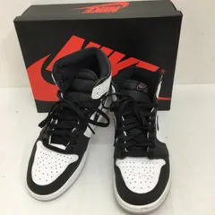 NIKE ナイキ スニーカー NIKE ナイキ 555088-108 Air Jordan 1 High OG 