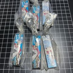 黒子のバスケ 赤司征十郎 缶バッジ キャラコミュヒロバ限定