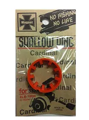 2026年最新】カーディナル33 パーツの人気アイテム - メルカリ