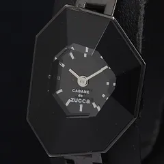 2025年最新】zucca アイスの人気アイテム - メルカリ