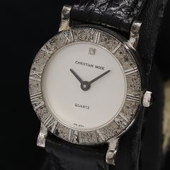明星 チャルメラ 4way ウォッチ 腕時計 時計 - メルカリ