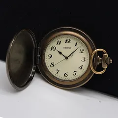2025年最新】懐中時計 ジャンクの人気アイテム - メルカリ