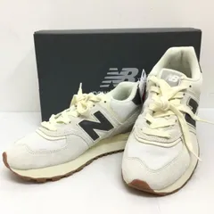 New Balance ニューバランス スニーカー U574LGAN スニーカー