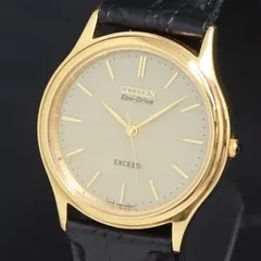 2026年最新】CITIZEN A780-の人気アイテム - メルカリ