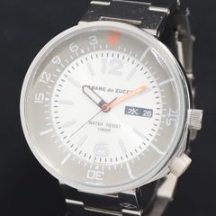 TRANS CONTINENTS C463 アナデジ 稼働品 R8YC399 - メルカリ