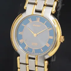 2026年最新】citizen 2200の人気アイテム - メルカリ