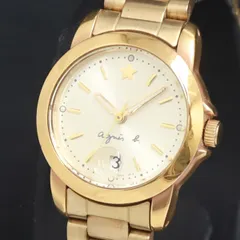 2025年最新】アニエスベー 7N82の人気アイテム - メルカリ