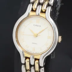 2025年最新】SEIKO 2P21の人気アイテム - メルカリ