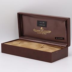 ステファニーコーム ルミパルス スパブラシ 2個セット ショッパー付