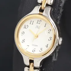 2025年最新】シチズン 5930の人気アイテム - メルカリ