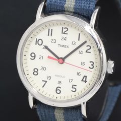 TIMEX×PEANUTS スヌーピー　タイメックス　ドゥーズィエムクラス TIMEX×PEANUTS スヌーピー タイメックス ドゥーズィエムクラス - メルカリ