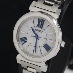 2025年最新】SEIKO 3B51の人気アイテム - メルカリ