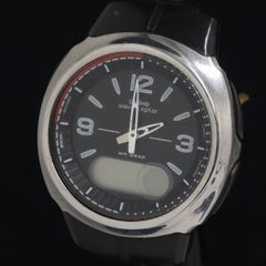 CITIZEN MU 腕時計 9447-H31080 ヴィンテージ - メルカリ
