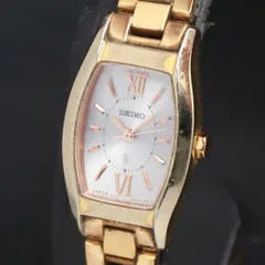 2025年最新】seiko v117の人気アイテム - メルカリ