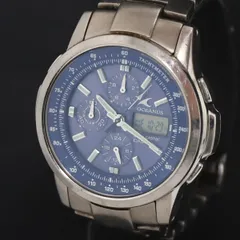 2025年最新】ocw-500tdjの人気アイテム - メルカリ