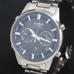 2025年最新】カシオ liw-m700の人気アイテム - メルカリ