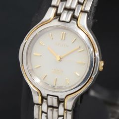 T7）未使用品 SEIKO セイコー LAUREL ローレル 7321-0780 T7）未使用品 SEIKO セイコー LAUREL ローレル 7321-0780 - メルカリ