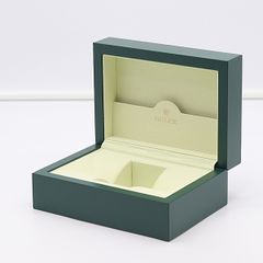 ロレックス　　空箱 ロレックス ROLEX デイトナ 純正 時計 収納ケース ボックス BOX 空箱の