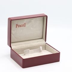 PIAGET×VICTORINOX ピアジェ マルチツール箱付き 37372 - メルカリ