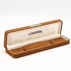 空箱】 ユニバーサルジュネーブ 時計用 BOXのみ 付属品 C15 - メルカリ