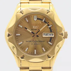 2025年最新】7s36-00m0の人気アイテム - メルカリ