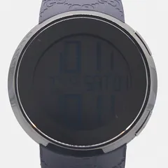 2025年最新】gucci 腕時計 アイグッチの人気アイテム - メルカリ