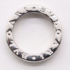 1円 エンポリオアルマーニ AR-0680 QZ 動作品 (CC 75) エンポリオアルマーニ EMPORIO ARMANI 腕時計 メンズ ソーラー WORLD