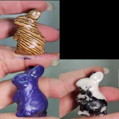 ✨まゆ様✨おまとめ専用ページ✨