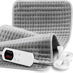 Item thumbnail for item 73f4ebe7-9489-478a-9d6d-c022754f26ca