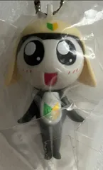 2025年最新】タママ二等兵の人気アイテム - メルカリ