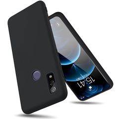 Item thumbnail for item f780e909-9184-4c42-b596-1e600f1bc0ba