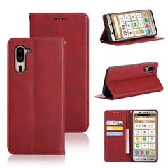 Item thumbnail for item 7f7a5195-8512-4c07-b523-43ae5acf6f8b