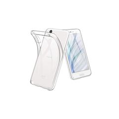 Item thumbnail for item b97910ea-0671-4a45-874f-61d42ba3038d